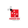 Online Fashion Bug Products at Kapruka in Sri Lanka